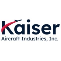 Kaiser