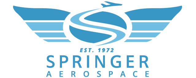 Springer Aerospace