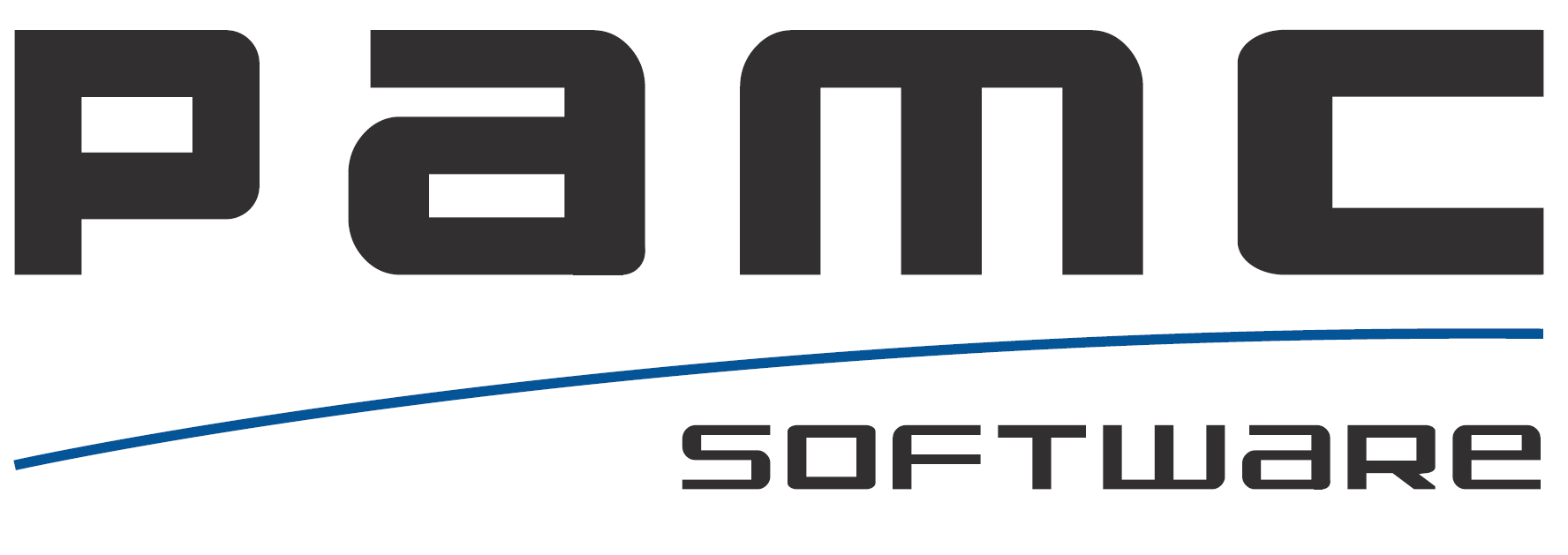 PAMC Software